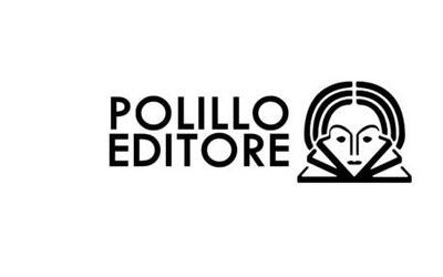 Polillo Editore: Divier Nelli e Mariano Sabatini direttori delle nuove collane