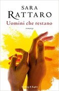 Uomini che restano
