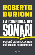 La congiura dei somari