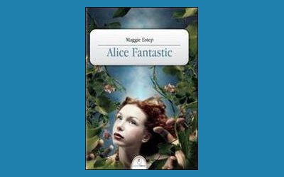 Alice Fantastic
