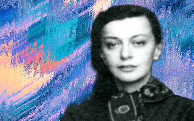 Cristina Campo: vita e opere della poetessa dell'inesprimibile