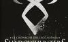 Shadowhunters - Le cronache dell'Accademia