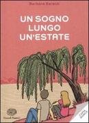 Un sogno lungo un'estate