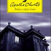 Poirot a Styles Court