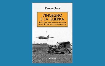 L'ingegno e la guerra