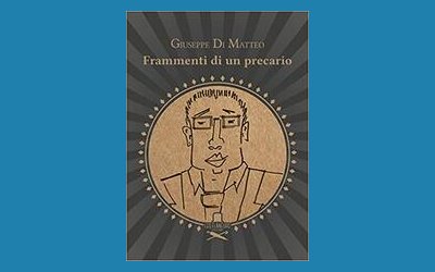Frammenti di un precario
