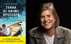 Intervista a Clare Leslie Hall, in libreria con “Terra di anime spezzate”