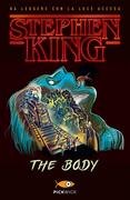 The body