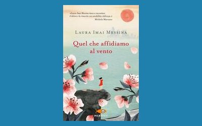 Quel che affidiamo al vento
