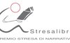 Premio Stresa di Narrativa: tutti i vincitori dal 1976 ad oggi