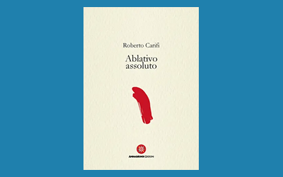 Ablativo assoluto