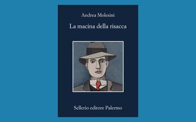 La macina della risacca