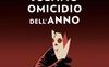 L'ultimo omicidio dell'anno