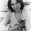 Laura Poletti, scrittrice