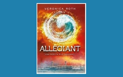 Allegiant