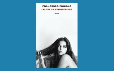 La bella confusione. L'anno di Fellini e Visconti