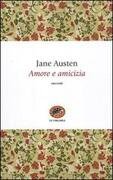 Amore e amicizia