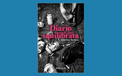 Diario di una squilibrata