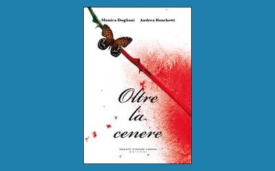 Oltre la cenere