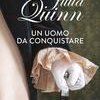 Un uomo da conquistare