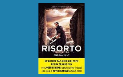Risorto