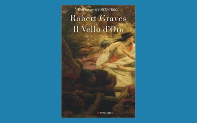 Il Vello d'oro