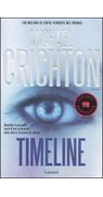 Timeline