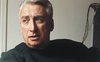 Chi era Roland Barthes? Ecco vita, pensiero e opere