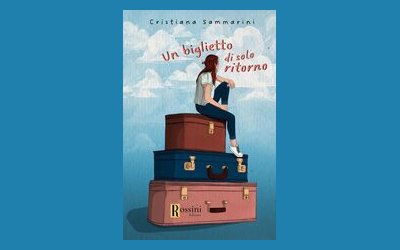 Biglietto di solo ritorno