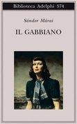 Il Gabbiano