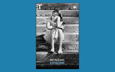 Espiazione