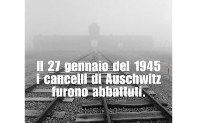 Giornata della Memoria 2012: i libri per non dimenticare