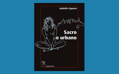 Sacro e urbano