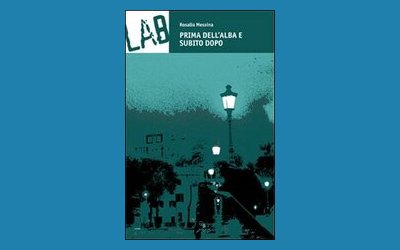 Prima dell'alba e subito dopo