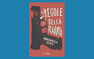 Le regole della rabbia