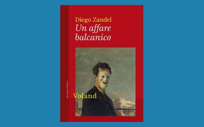 Un affare balcanico
