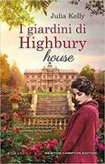 I giardini di Highbury House