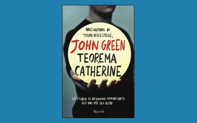 Teorema Catherine