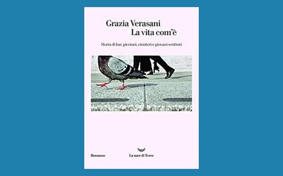 La vita com'è