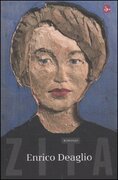 Zita