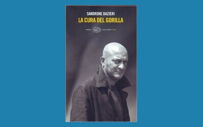 La cura del Gorilla
