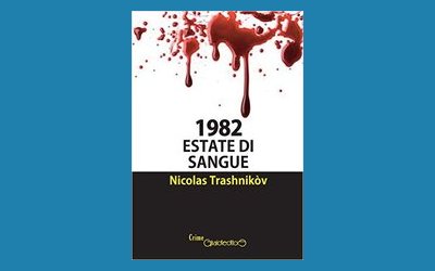 1982 Estate di sangue