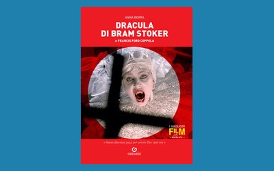 Dracula di Bram Stoker di Francis Ford Coppola
