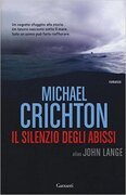 Il silenzio degli abissi