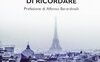Ricordati di ricordare