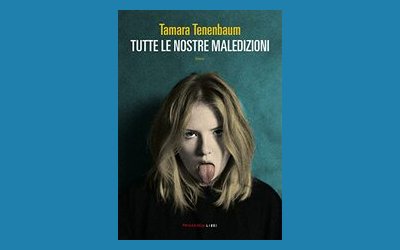 Tutte le nostre maledizioni