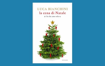 La cena di Natale