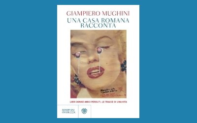 Una casa romana racconta