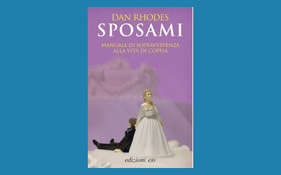 Sposami