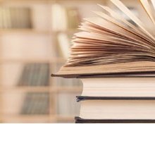 10 milioni di euro stanziati per la piccola editoria